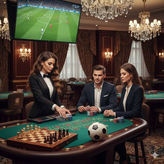 JRS技术解决方案